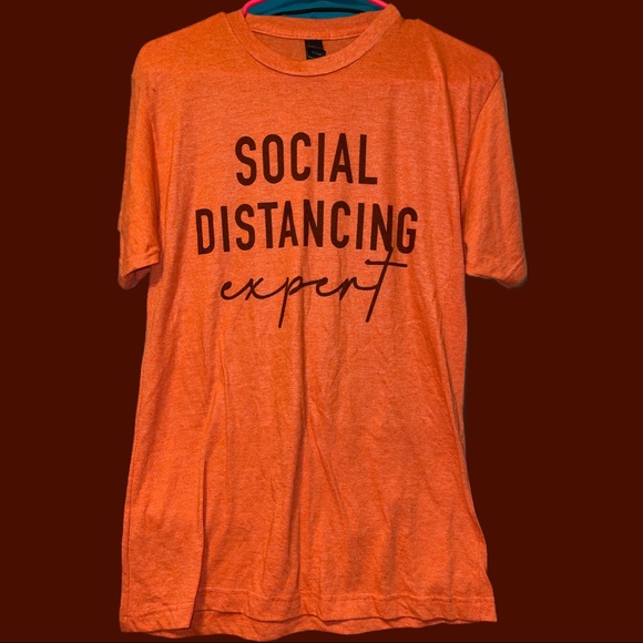 Graphic Tee Bundle - Picture 2 of 7